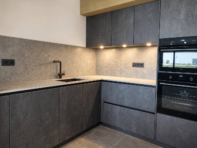 Appartements à vendre à Jamioulx